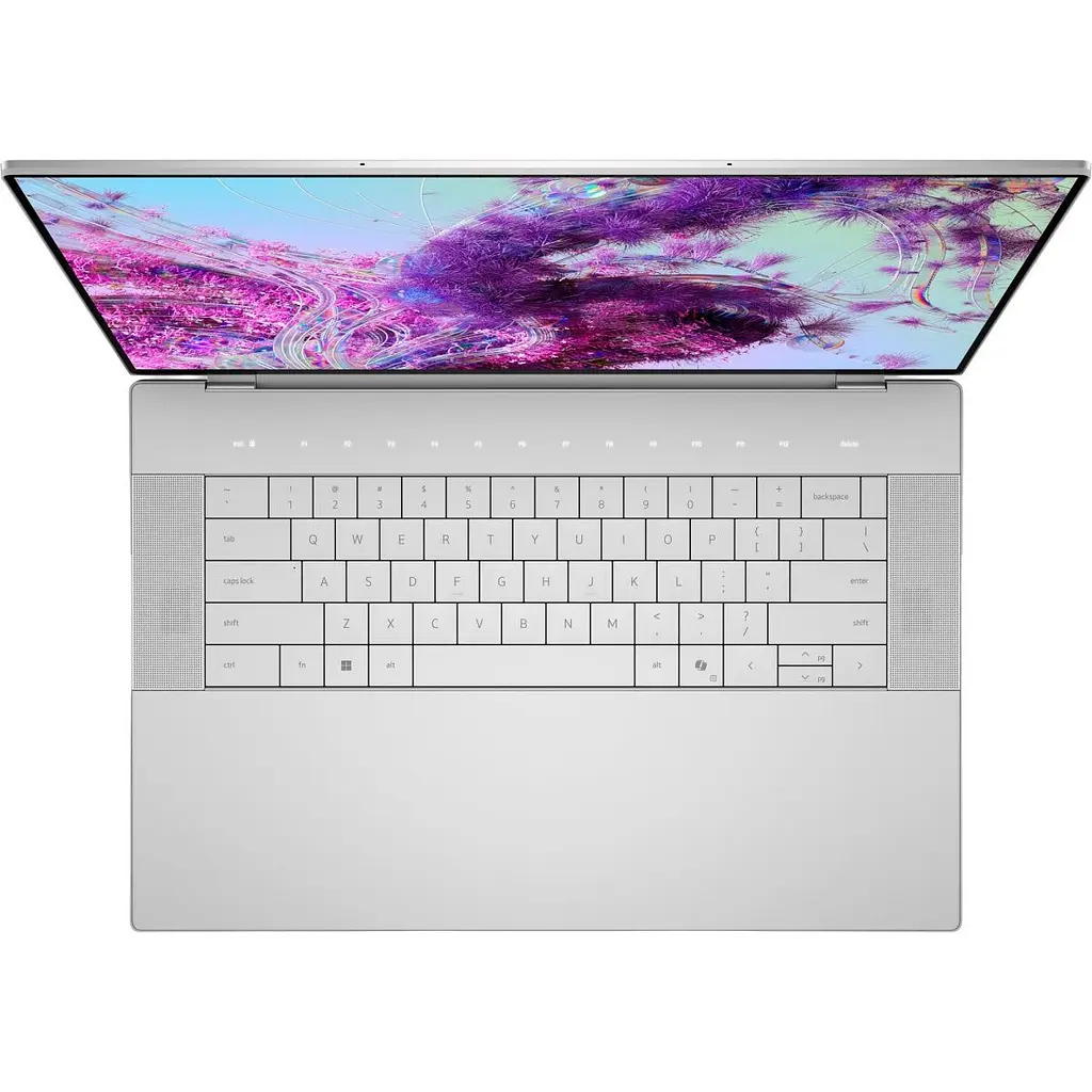 Ноутбук Dell XPS 16 9640 [XPS9640-9158SLV-PUS] [128002] - фото 3