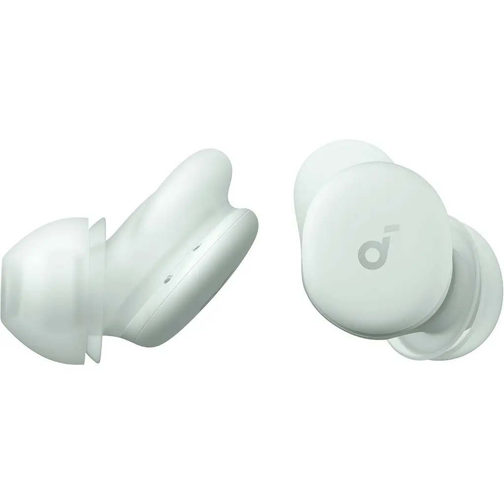 Bluetooth-гарнітура Anker SoundCore Sleep A30 Green (D1301G61) - фото 4