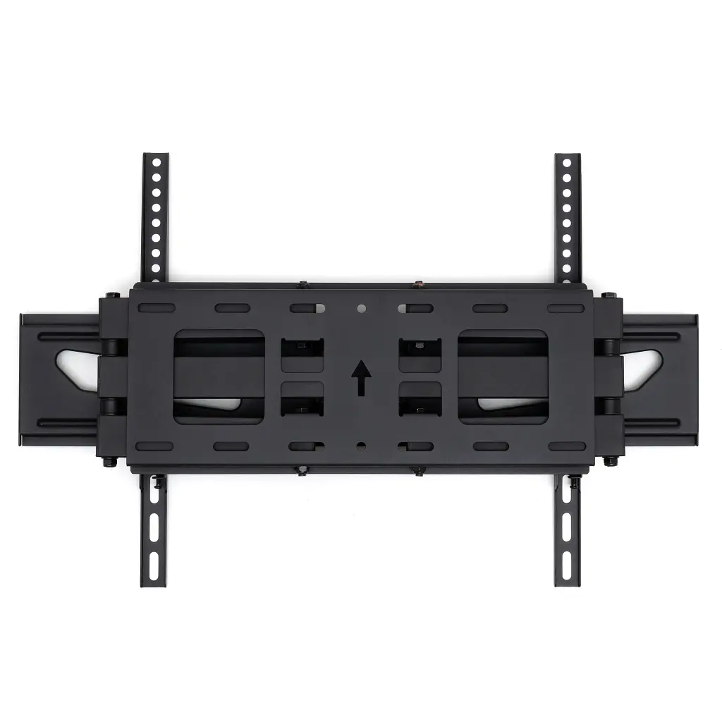 Кронштейн Sector TV 8 Black - фото 8