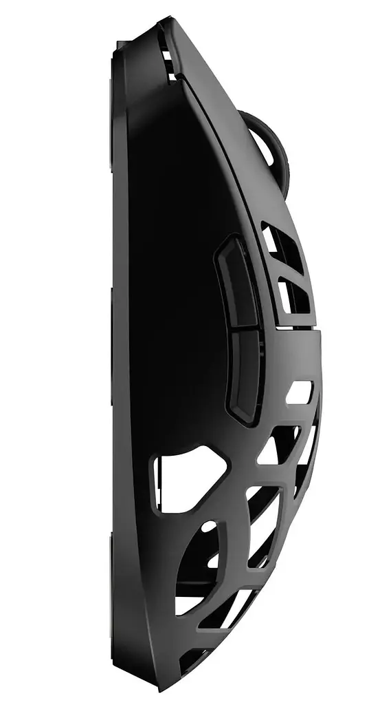 Миша DAREU А950 PRO MAGNESIUM (MS-A950PMG-BK) - фото 3
