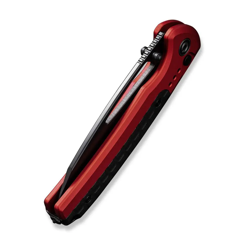 Ніж складаний Civivi Sentinel Strike C22025B-1 - фото 6