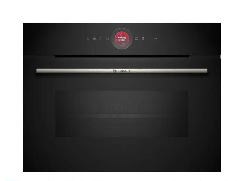 Духовка електрична Bosch CMG7241B1