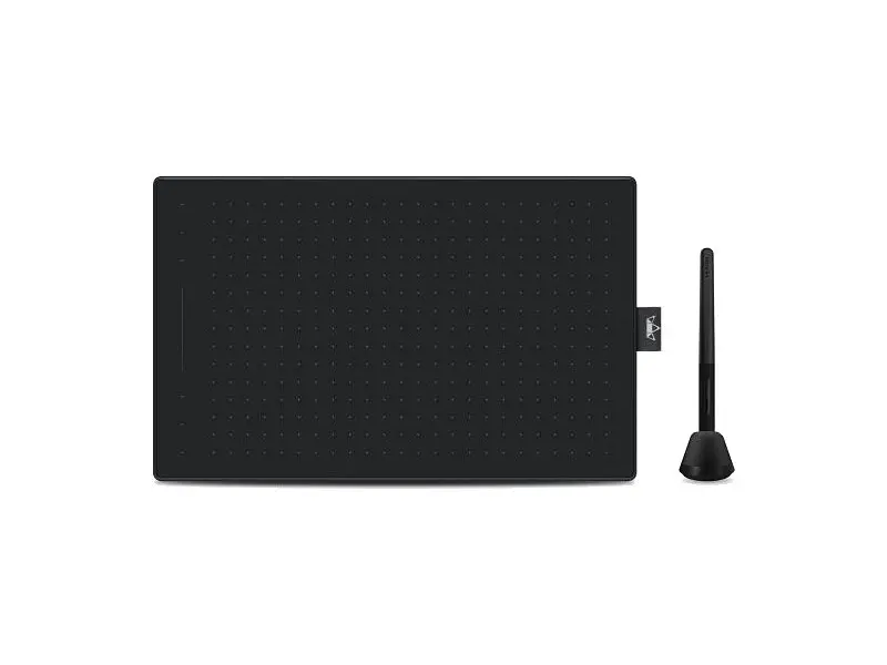Графічний планшет Huion Inspiroy RTP-700