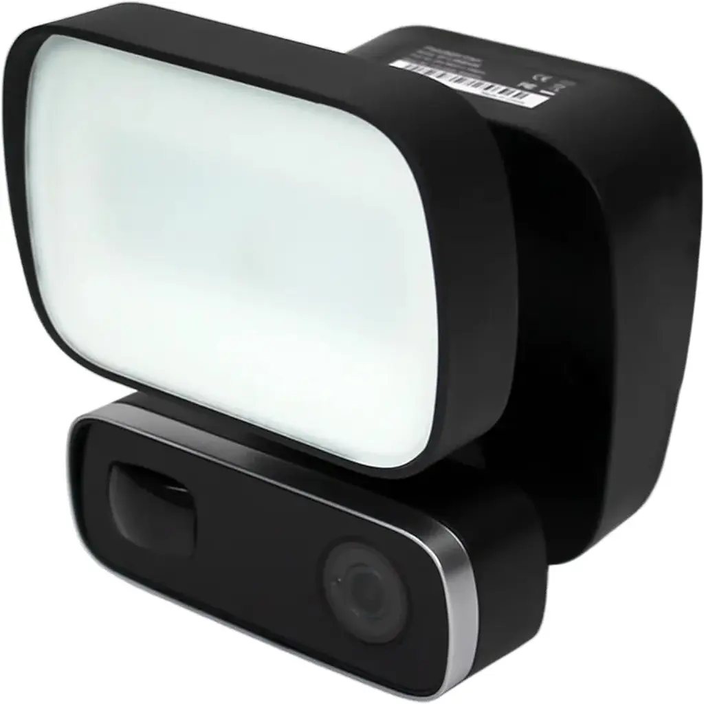 Зовнішня IP камера GreenVision GV-120-IP-GM-DOG20-12 WiFi - фото 6