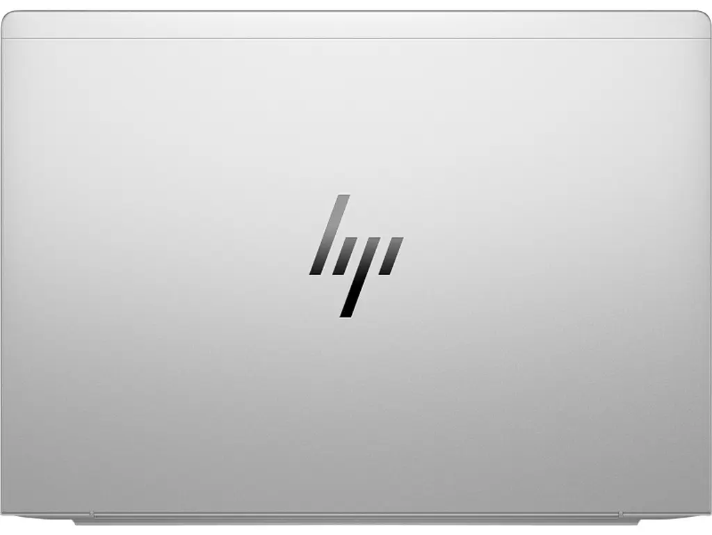 Ноутбук HP EliteBook 6 G1i 13.3" WUXGA IPS 300n/U5 225U (4.8)/16Gb/SSD1Tb/Intel Gr/FPS/Підсв/DOS (AU7N8AV_V4) - фото 5