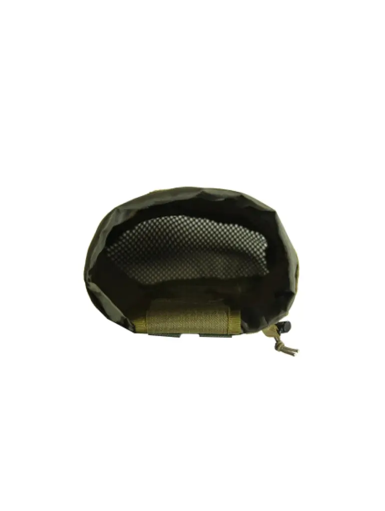 Сумка скиду Tactical Extreme Travel Extreme (MIL R002) - фото 2
