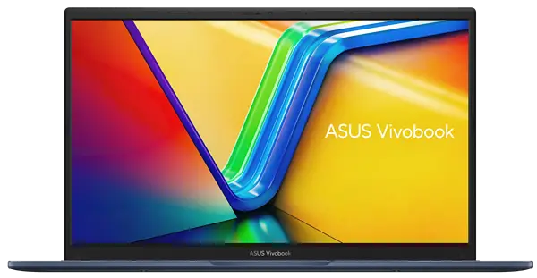 Ноутбук Asus X1504MA-BQ110 Quiet Blue - фото 2