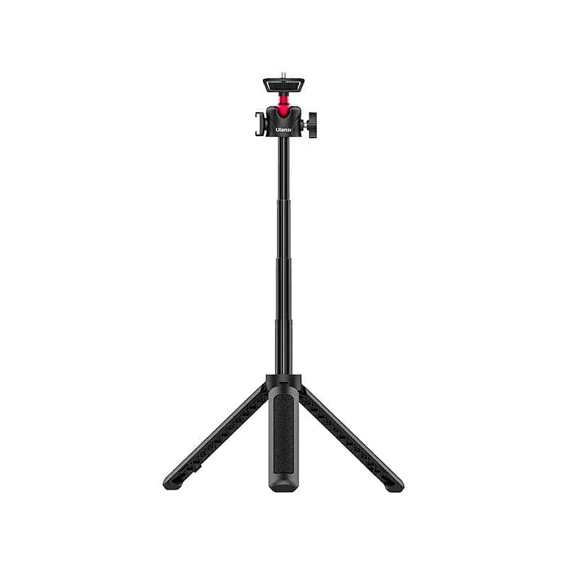 Штатив Ulanzi Vijim Desktop Extendable Tripod (UV-2052 MT-16) (2052) - фото 4
