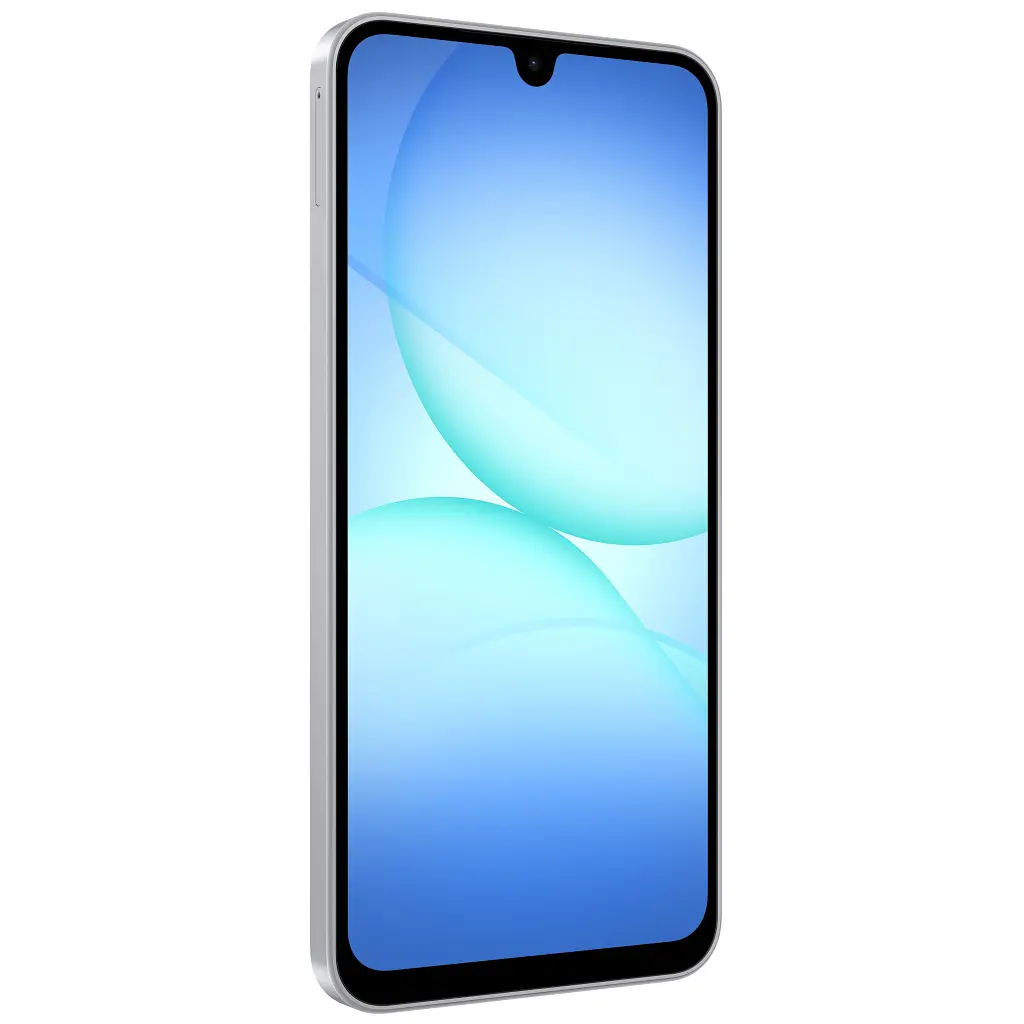 Мобільний телефон Samsung Galaxy A17 LTE 8/256Gb Gray (SM-A175FZAEEUC) - фото 3