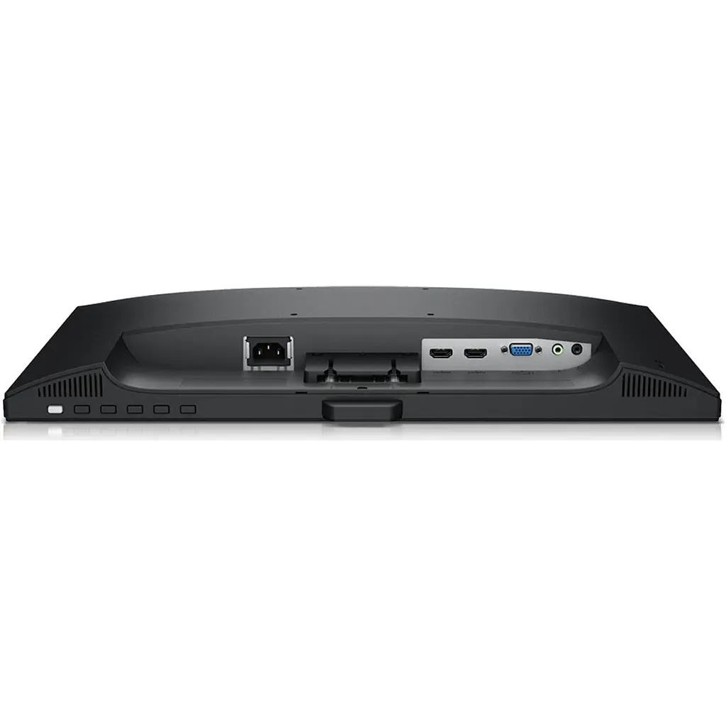 Монітор BenQ 21.5` GW2283 (9H.LHLLA.TBE) [88077] - фото 9