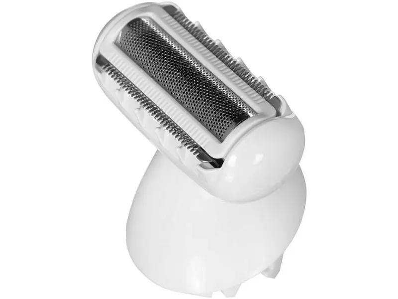 Епілятор Braun Silk-epil 9 Flex 3D SES 9071 - фото 11