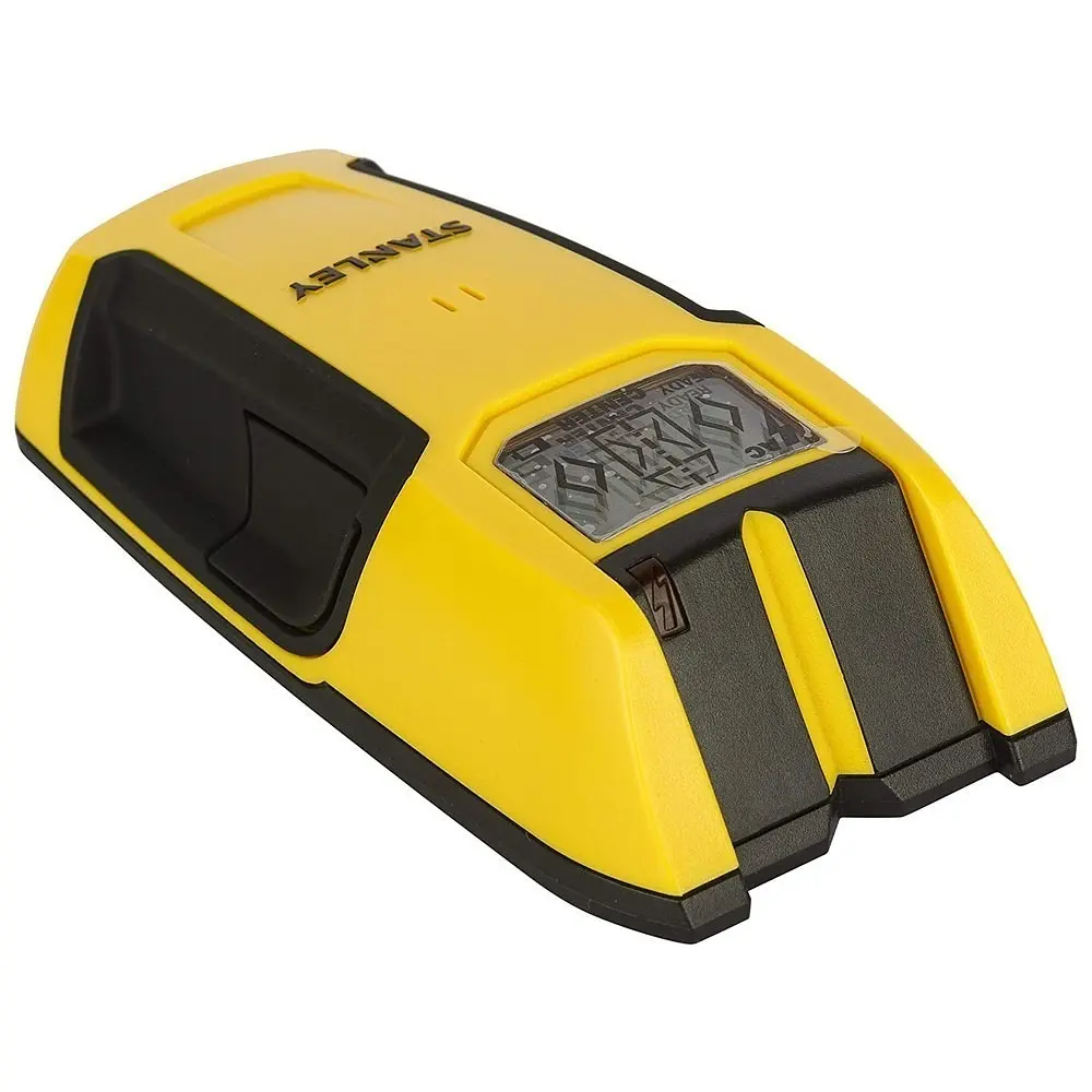 Детектор неоднорідностей Stanley S200 (STHT0-77406) - фото 4