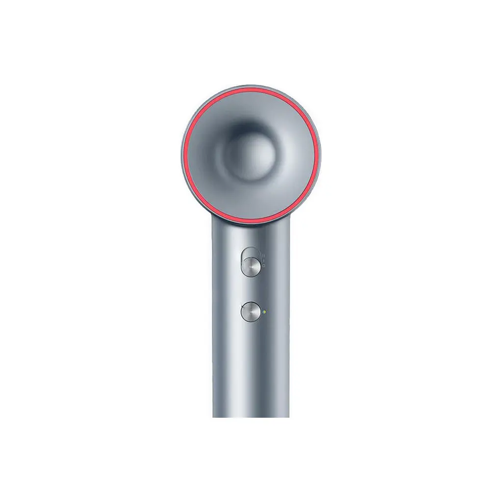 Фен Xiaomi A18-GY - фото 3