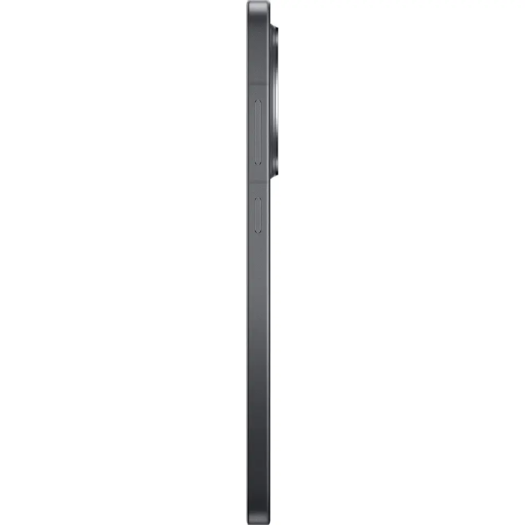 Смартфон OnePlus 13R 12/256GB Nebula Noir [128491] - фото 5