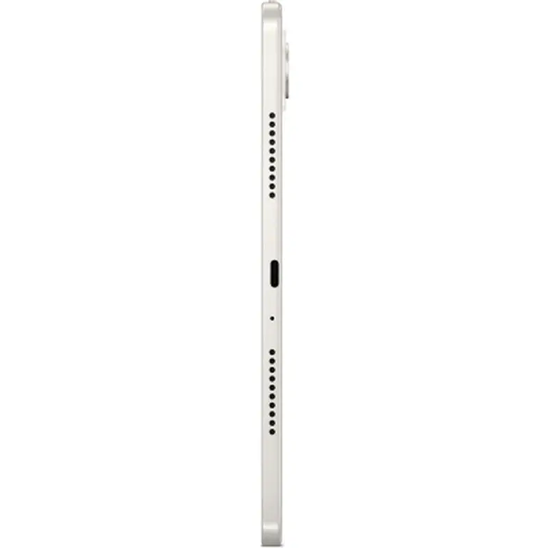 Планшет Lenovo Yoga Tab 12/256 Seashell + Keyboard&Pen (ZAG60180UA) - фото 5