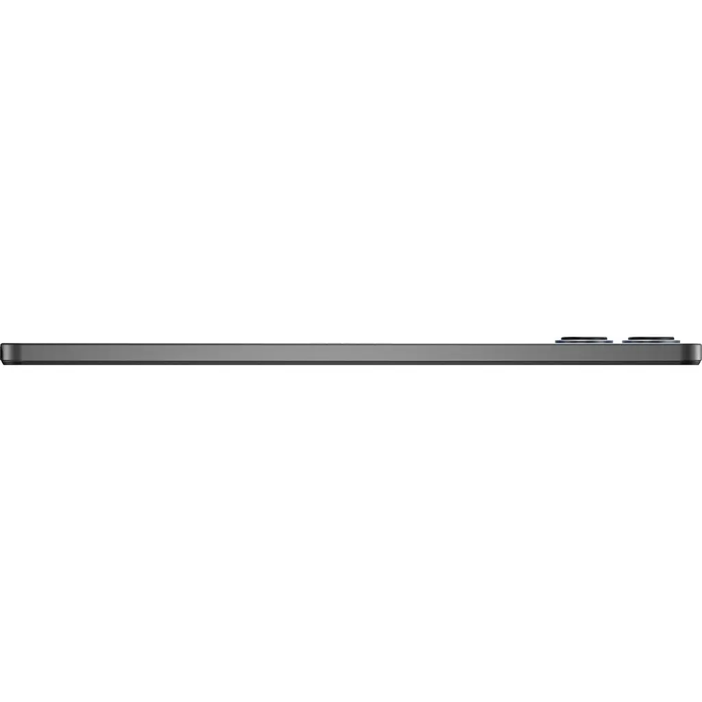 Планшет Tecno MegaPad 10 (T1001) 4/128GB LTE Space Grey (4894947045516) [125246] - фото 10