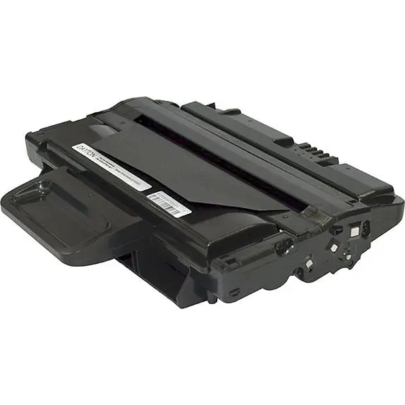 Картридж Dayton Xerox 106R01487 для WorkCentre-3210/3220 (DN-XER-NTR01487) - фото 4