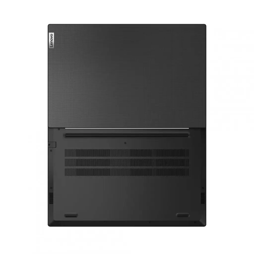Ноутбук Lenovo V15 G5 IRL, 15. 6 FHD (1920x1080) TN 300 nits Anti- glare, 45% NTSC, Intel Core i3- 1315U, 6C (2P + 4E) / 8T, P- core 1. 2 / 4. 5GHz, E- core 0. 9 / 3. 3GHz, 10MB, Video Intel UHD, RAM 1x 8 ГБ SO- DIMM DDR5- 5200, 256 ГБ SSD M. 2 - фото 5