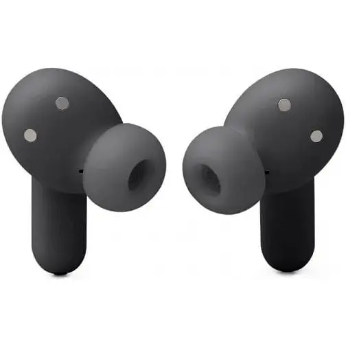 Навушники JBL Live Beam 3 Black (JBLLIVEBEAM3BLK) - фото 8