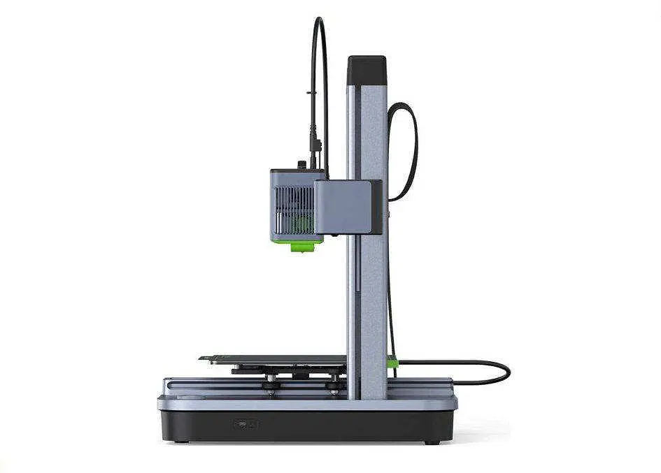 3D-принтер AnkerMake M5C - фото 2