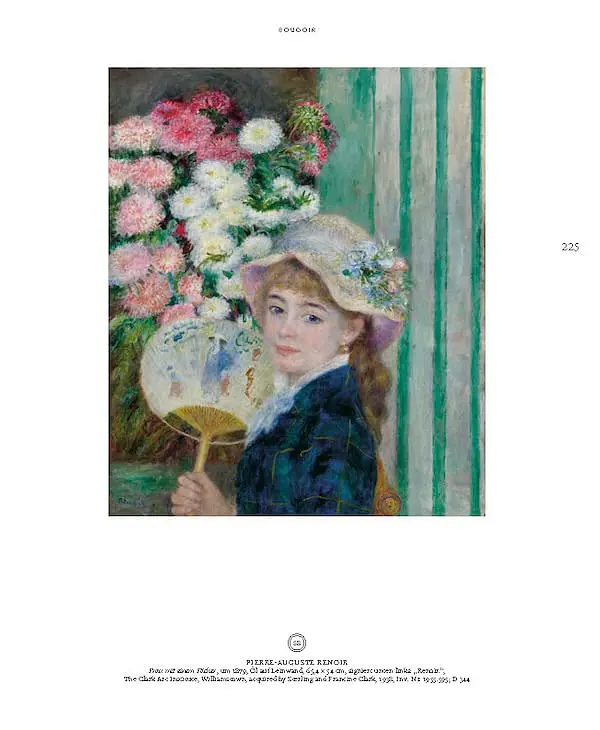 Renoir - фото 2