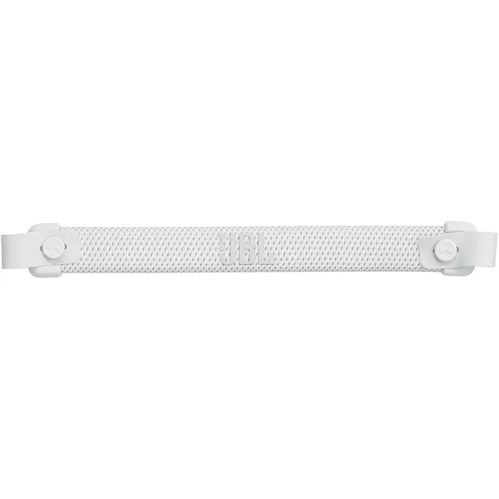Портативна акустика JBL Charge 6 White [JBLCHARGE6WHT] [133202] - фото 9