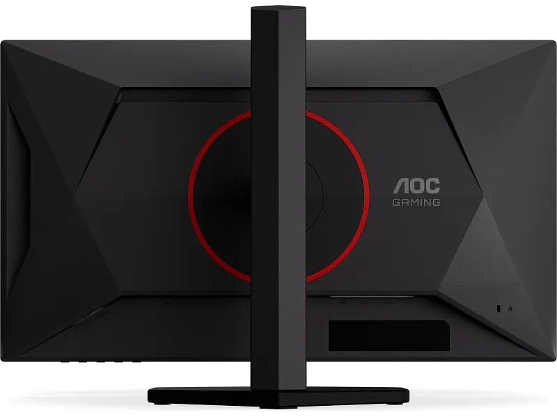 Монітор AOC 25G4KUR - фото 7