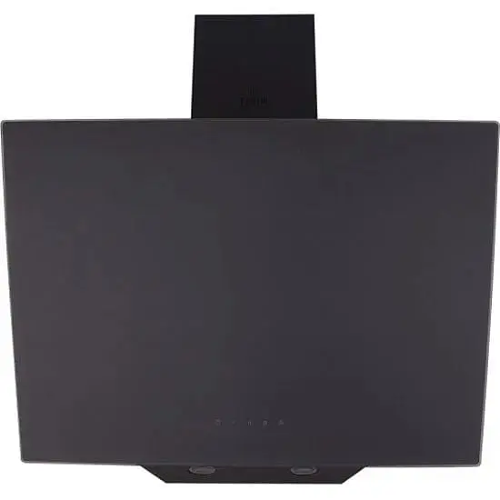 Витяжка Perfelli DNS 6422 D 850 GR LED - фото 2