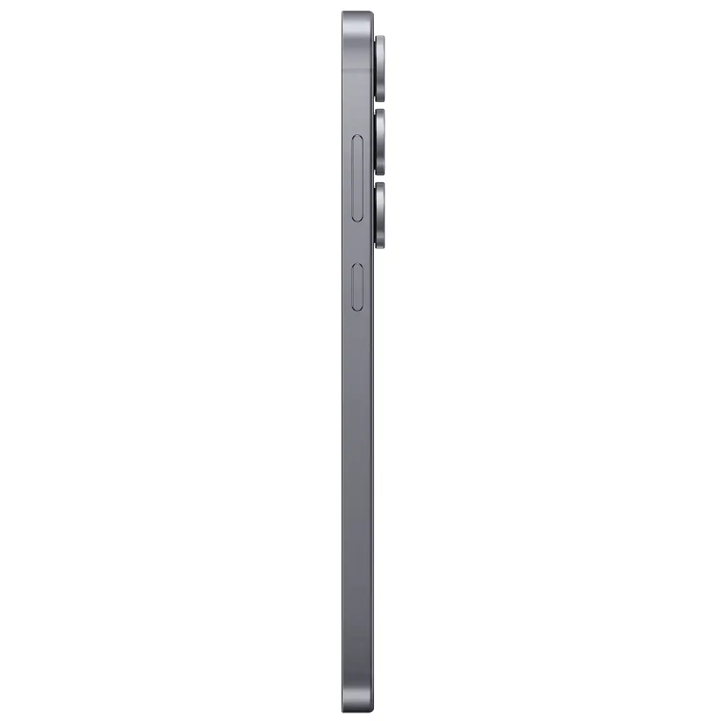 Мобильный телефон Samsung Galaxy S25 FE 8/512Gb Navy (SM-S731BDBIEUC) - фото 9
