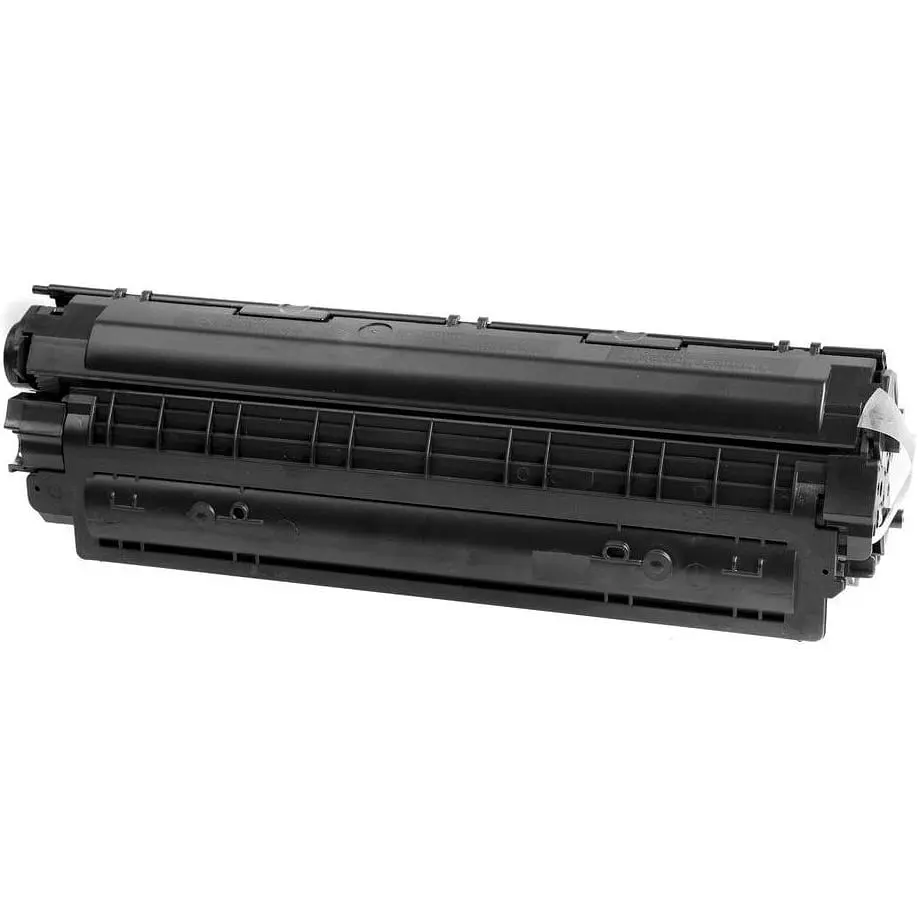 Картридж PrintPro NS Canon 725 MF3010/LBP6030 (PP-C725NS) - фото 6
