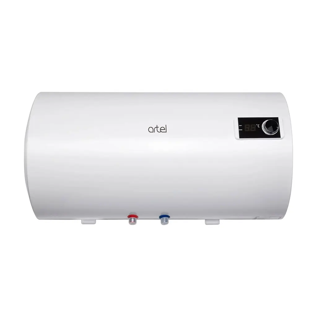 Бойлер Artel ART-HR-WH-2.0-80 - фото 2