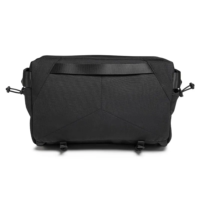 Сумка Ulanzi BP11 8L Bag (B158 BP11) (B158) - фото 4