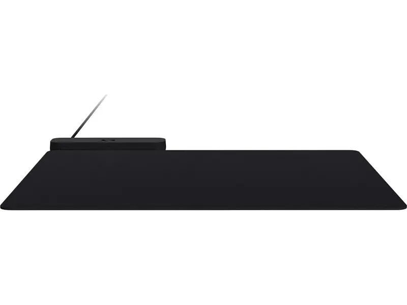 Коврик для мыши Logitech G PowerPlay 2 (947-000003) - фото 2