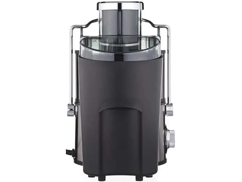 Соковитискач Ardesto JEG-1000 - фото 4
