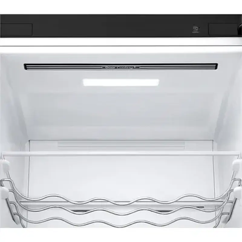 Холодильник LG GW-B509 FXFW - фото 14