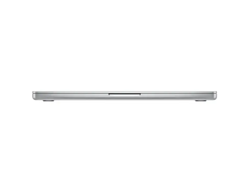 Ноутбук Apple MacBook Pro 14 2026 M5 Pro/18CPU/20GPU/48GB/1TB with Nano-texture display Silver (Z1MH002E6) - фото 3