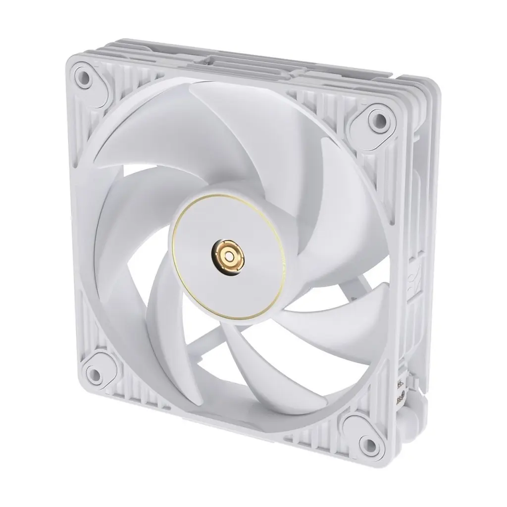 Кулер до корпусу ASUS ProArt PF120 White (90DA00M3-B09000) - фото 8