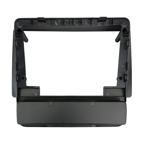 Переходная рамка Renault Trafic, Opel Vivaro, Nissan Primastar Carav 22-1423 - фото 3