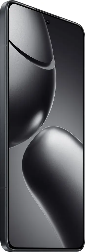 Смартфон Xiaomi 14T Pro 12/512GB Titan Black (Global) NFC (with charger) - фото 3