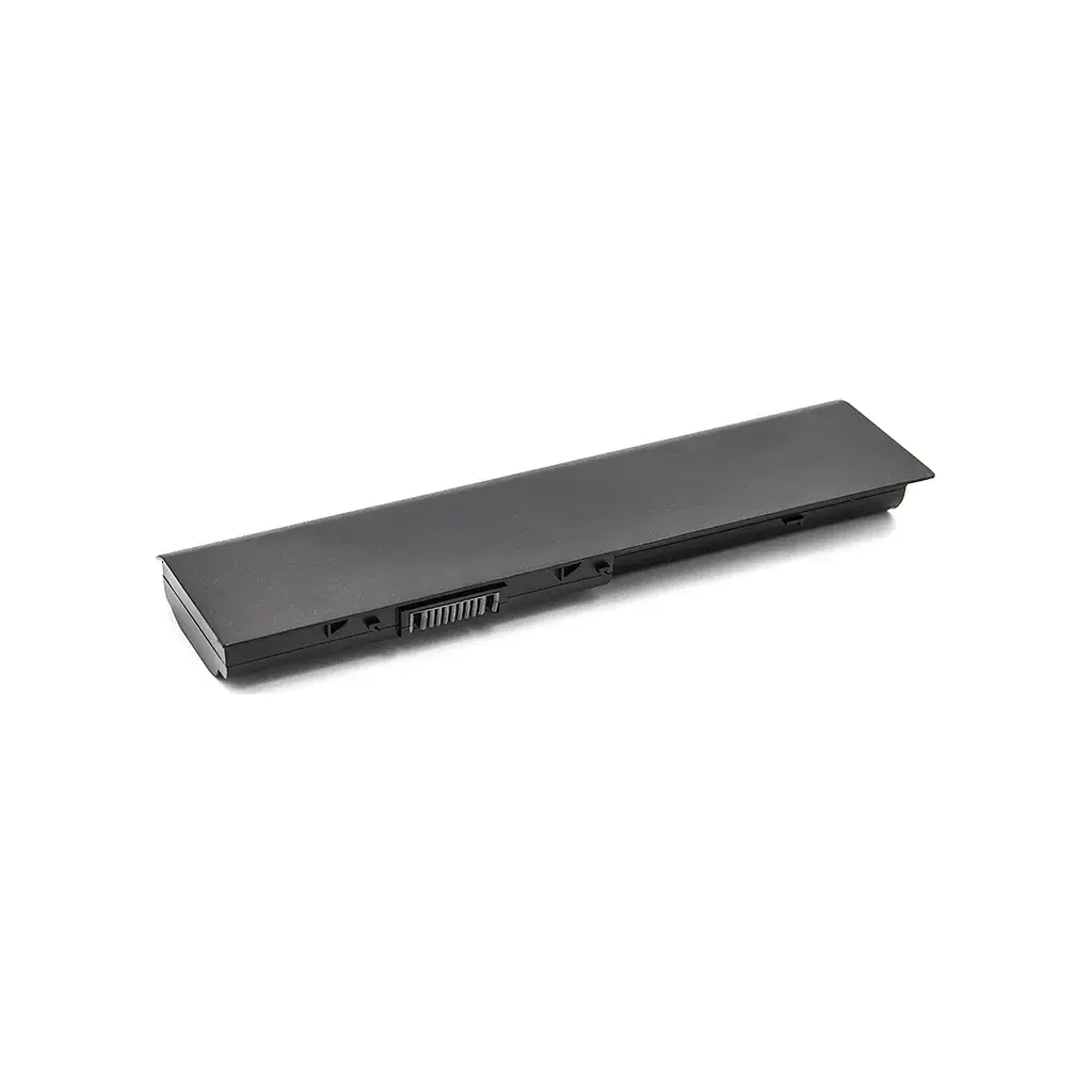 Акумулятор до ноутбука HP Pavilion M6 (HSTNN-LB3N, HPM690LH) 11.1V 4400mAh PowerPlant (NB460892) - фото 2