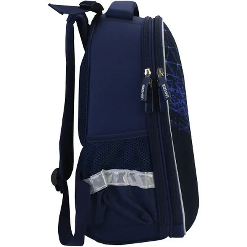 Рюкзак шкільний Cool For School 15" (CF86205) - фото 2