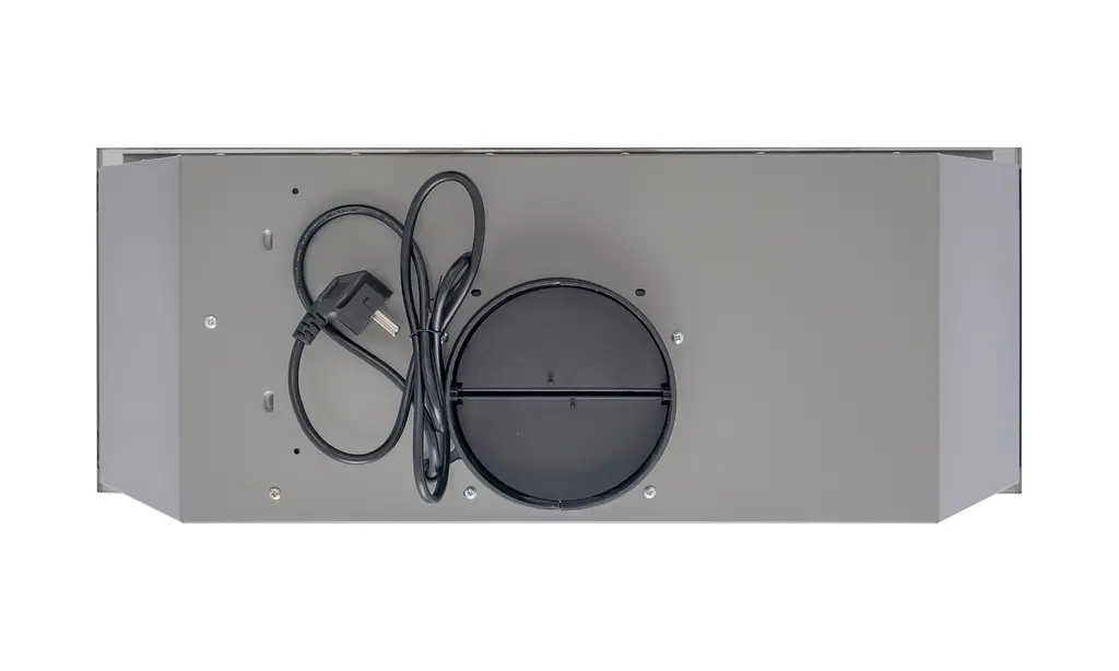 Витяжка повновбудована PERFELLI BI 7652 I 1000 LED - фото 9