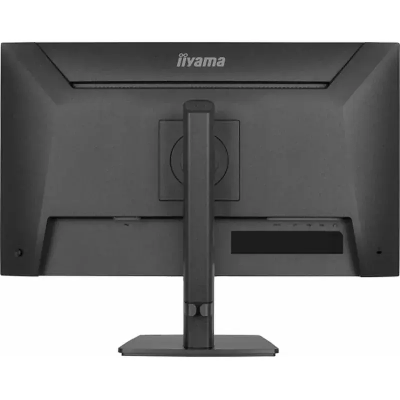 Монітор iiyama XB2793HSU-B1 - фото 7