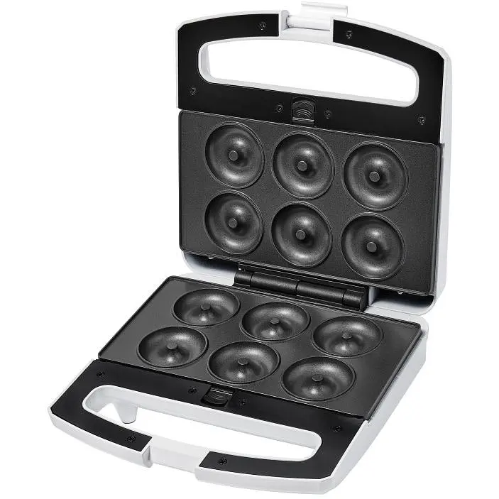 Мультимейкер Rotex RSM225-W - фото 9