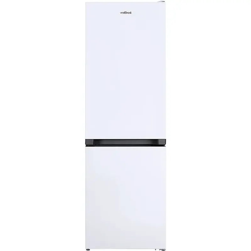 Холодильник Vestfrost CNF186WBL
