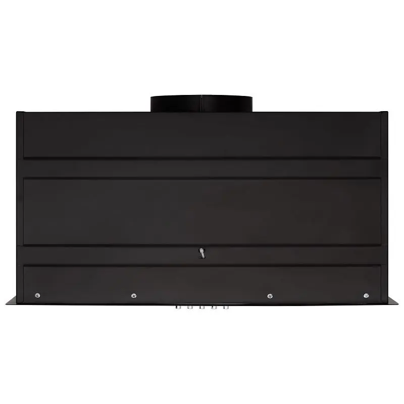Витяжка ELEYUS URBAN 1200 LED 52 BL - фото 7