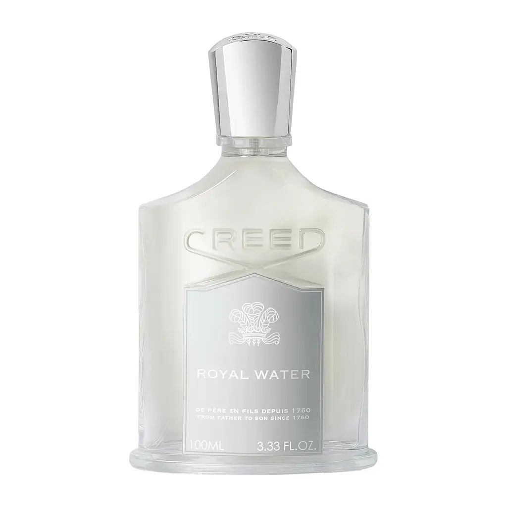 Оригінал Creed Royal Water Тестер 100 мл Парфумована вода
