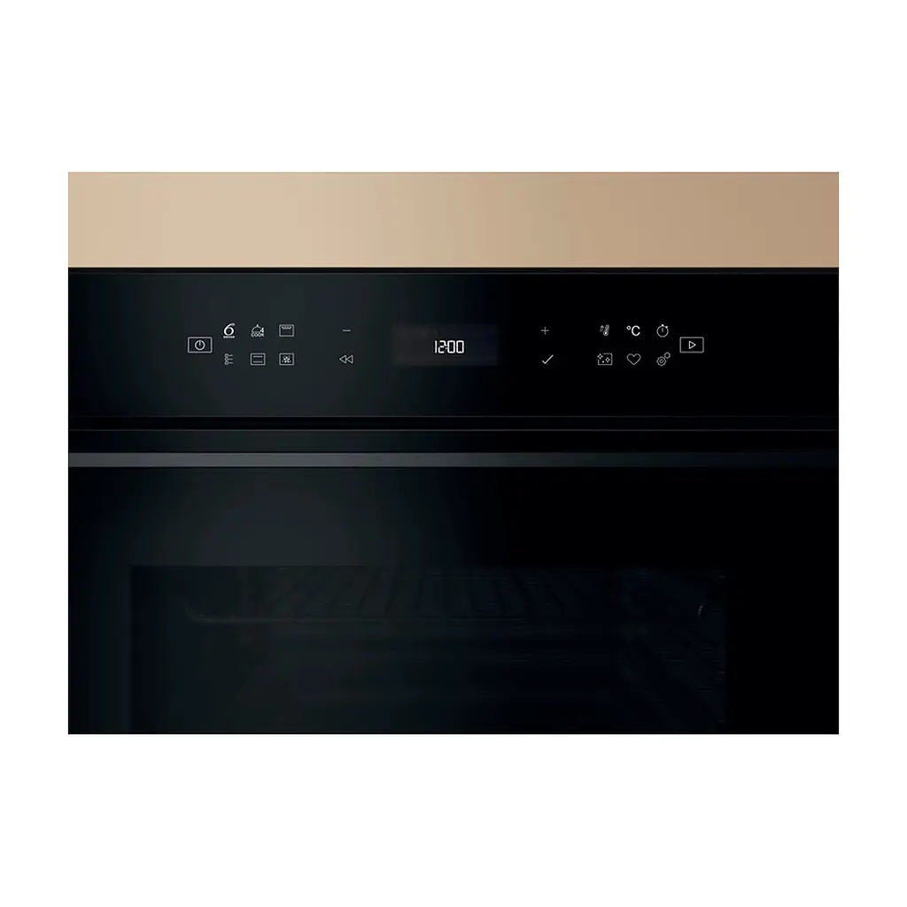 Духова шафа Whirlpool WOI78PT1SBA - фото 5