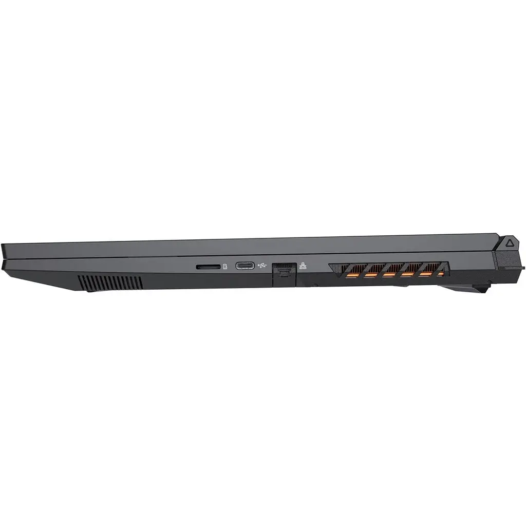 Ноутбук Gigabyte G6 KF [KF-H3EE894KD] [133576] - фото 8