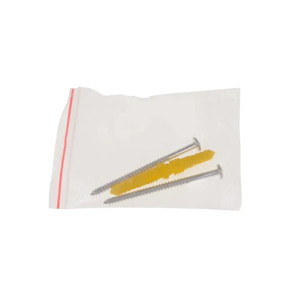 Підсвітка тубус Brille AL-715/1 AR111 WH GU10 36-361 - фото 8